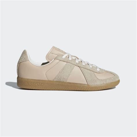 adidas spezial bw|adidas bw army beige.